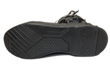 Fly Racing - Maverik Boots - Black - 12 (Open Box)