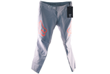 Fox Racing - Youth Defend Pant - Slt Grey - 24