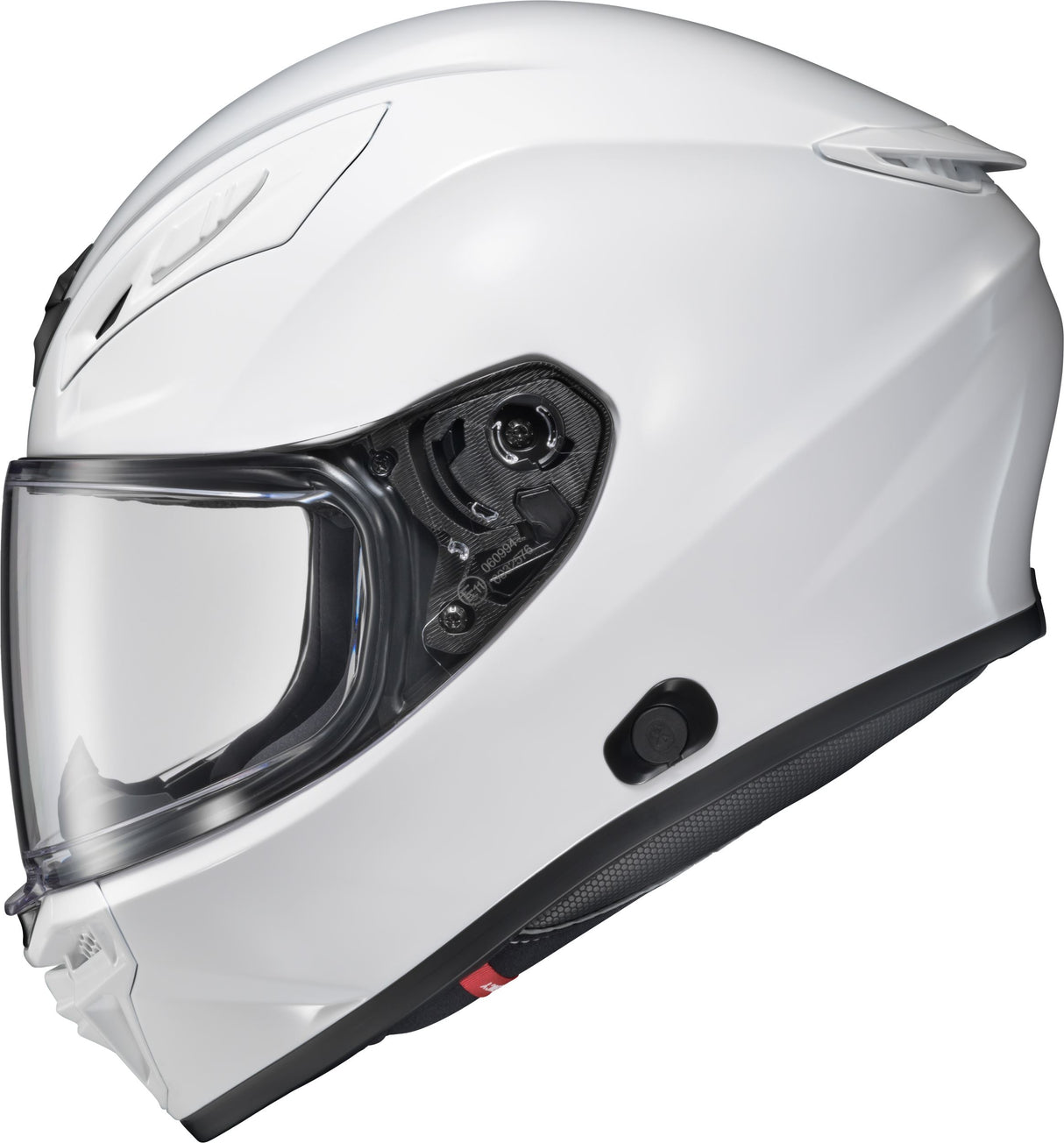 Scorpion Exo R430 Full Face Helmet Solid