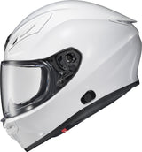 Scorpion Exo R430 Full Face Helmet Solid