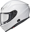 Scorpion Exo R430 Full Face Helmet Solid