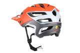Troy Lee Designs - A3 Helmet