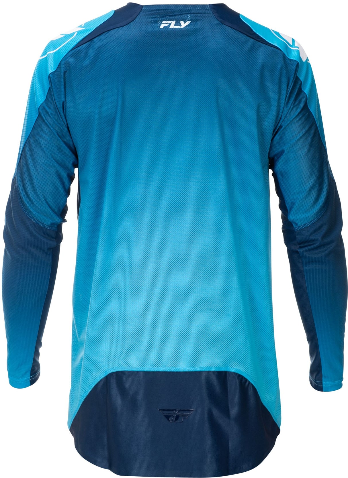 Fly Evolution DST Jersey