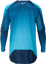 Fly Evolution DST Jersey