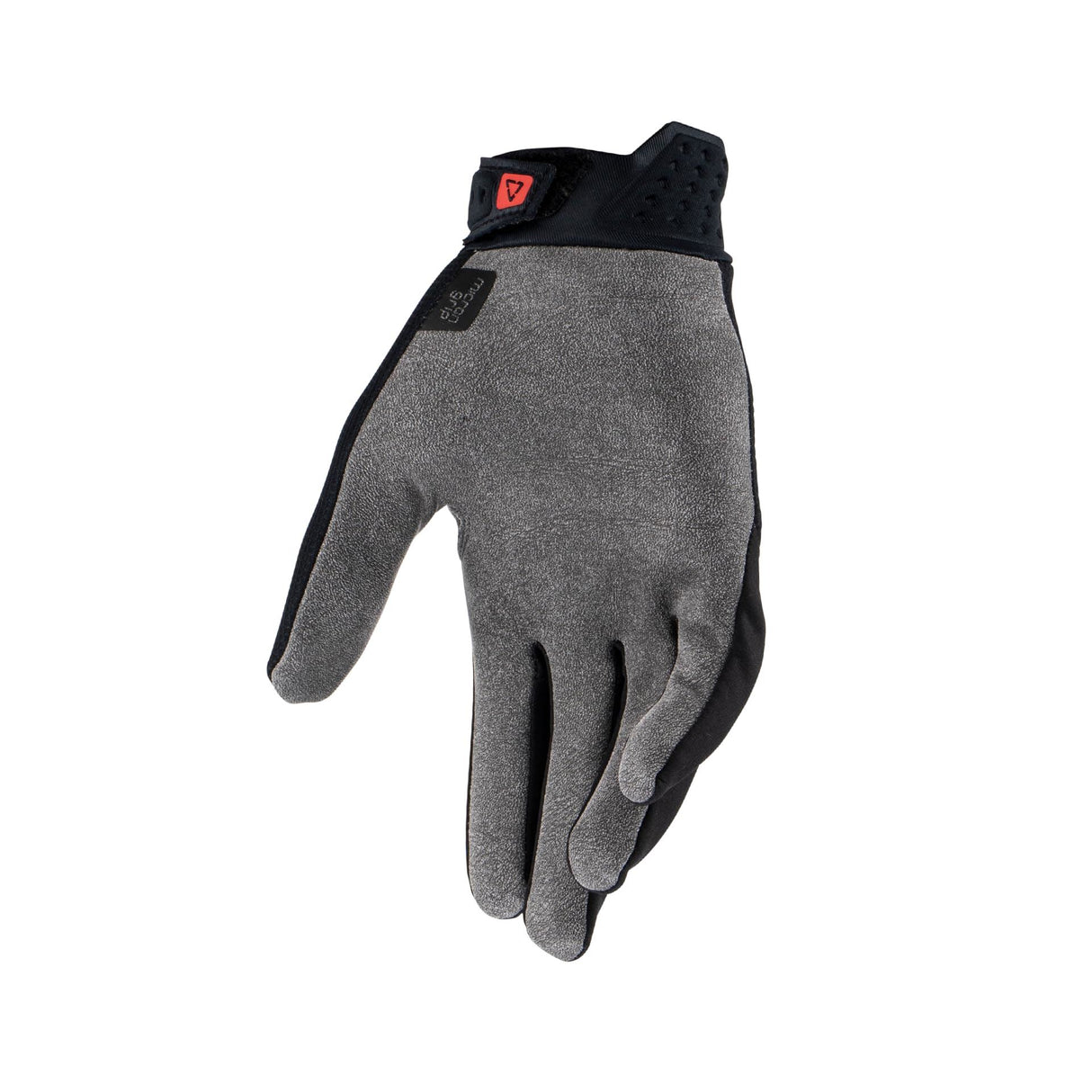 Leatt - Moto 2.5 Subzero Glove - Black - M