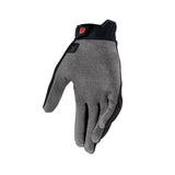 Leatt - Moto 2.5 Subzero Glove - Black - M