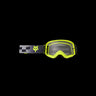 Fox Racing - Main Collect Goggle