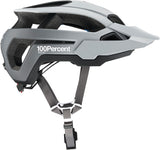 100% Altec Helmet - Fidlock - CPSC/CE