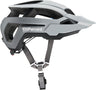 100% Altec Helmet - Fidlock - CPSC/CE