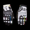 Fox Racing - 180 Image Cosmo Glove - White/Black