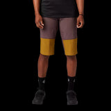 Fox Racing - Womens Defend Short - Rtb - S