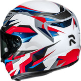 HJC RPHA 12N Helmet - Dravix