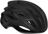 MET Estro MIPS Road Helmet