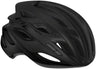 MET Estro MIPS Road Helmet