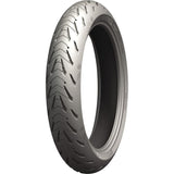 Michelin - Road 5 - 120/70R-17 (2020 Date Code)