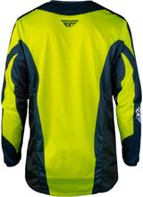 Fly Racing - Kinetic Fade Jersey