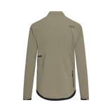 Fox Racing - Defend Fire Alpha Jacket - Adobe - M