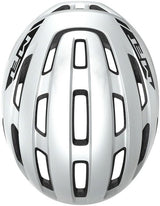 MET Miles MIPS Touring Helmet