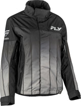 Fly Women's Snx Pro Jacket