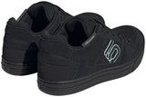 Five Ten Freerider Flat Shoes - Women's