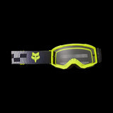 Fox Racing - Youth Main Collect Goggle