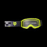 Fox Racing - Youth Main Collect Goggle