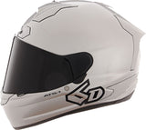6D Helmets - ATS-1R Helmet
