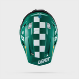 Leatt Helmet Kit Moto 7.5