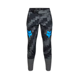 Fox Racing - Yth Ranger Pant Digi Image - Dark Shadow - 24