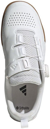Five Ten Freerider Pro BOA Flat Shoes - Men's