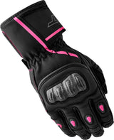 RST Womens S1 CE Leather Glove