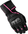 RST Womens S1 CE Leather Glove