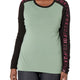 Fox Racing - Women's Ranger Dri-Release LS Jersey (Open Box) - Cycle City Outdoors