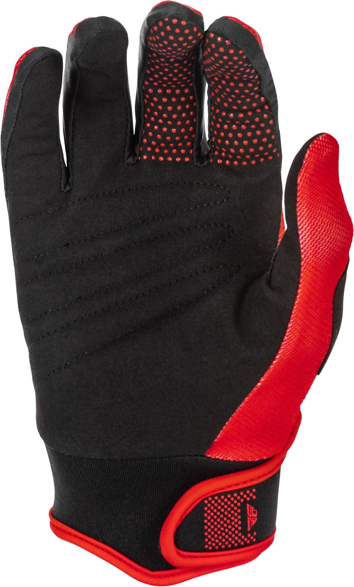 Fly Youth F-16 Gloves