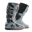 Fastback Endurance Boots Cactus Blue Sz 12