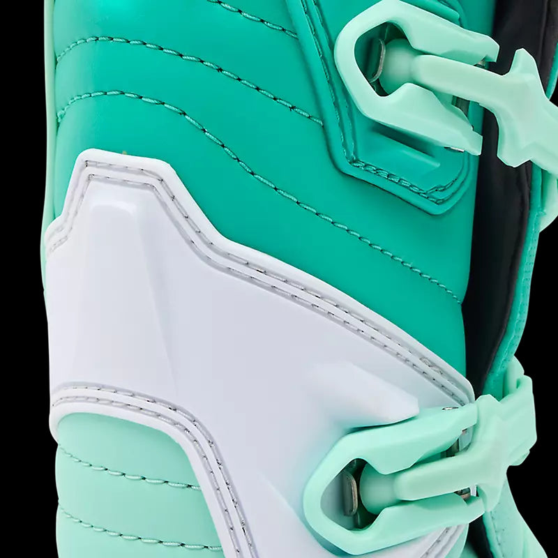 Fox Racing - Woman's Comp Boot