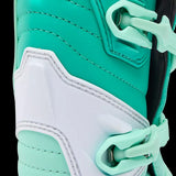 Fox Racing - Woman's Comp Boot