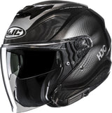 HJC i31 Helmet - Depe