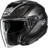 HJC i31 Helmet - Depe