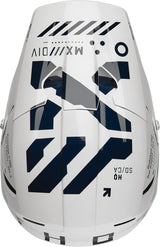 THOR Reflex Sport Helmet