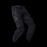 Fox Racing - 180 Blackout Pant
