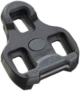 LOOK KEO GRIP Cleat – 0 Degree Float, Black