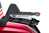 Goldstrike Luggage Rack with Lightstrike® For Honda Gold Wing