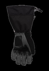 FXR - Heated Recon Glove (Open Box) - Cycle City Outdoors