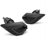 Yamaha R7 Frame Slider Kit 2022-2026
