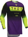 THOR Sportmode Geo Jersey