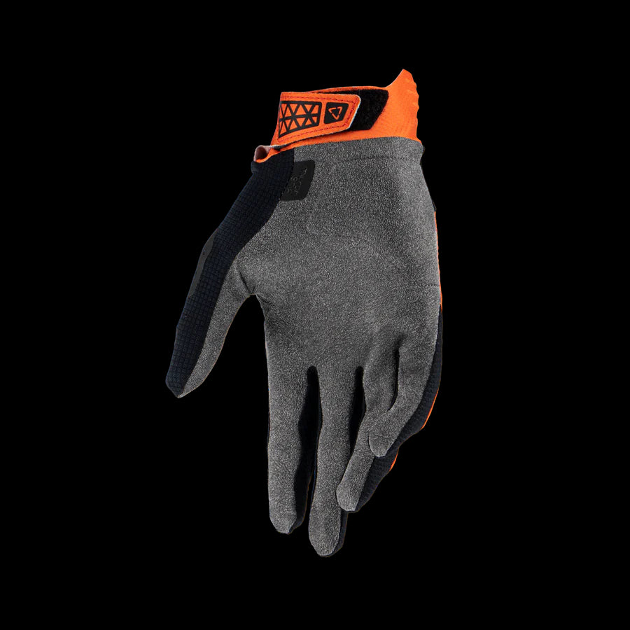 Leatt - Glove Moto 3.5 Lite