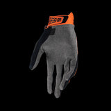 Leatt - Glove Moto 3.5 Lite