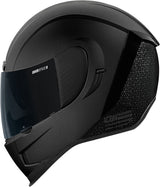 Icon Airform® Helmet - Counterstrike
