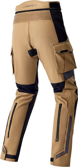 RST Pro Series Adventure D3O Pants